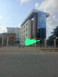 Commercial Property for sale Wuse 2 Abuja