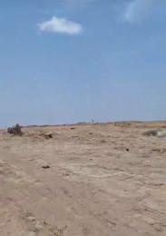 Land for sale Lugbe Abuja