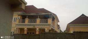 5 bedroom House for rent Lokogoma Lokogoma Abuja