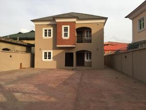 3 bedroom Flat / Apartment for sale Isheri Magodo Kosofe/Ikosi Lagos