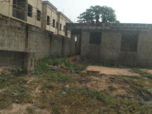 10 bedroom House for sale Itele Close To Ayobo Lagos Ayobo Ipaja Lagos