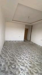 1 bedroom Flat / Apartment for sale Aran Orin Street Ifako-gbagada Gbagada Lagos