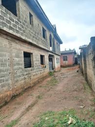 3 bedroom House for sale Meiran, Abule Egba Lagos