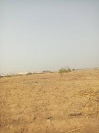 Land for sale Opposite The Main Express Road Gbagi Villa Birni-Gwari Kaduna