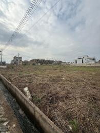 Land for sale Lere Adigun Gra Basorun Geo Akobo Ibadan Oyo