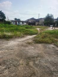 Land for sale Close To Abattoir Pen cinema Agege Lagos