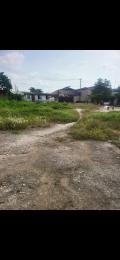 Land for sale Agege Road Opposite Abbatoir Market Abule Egba Lagos