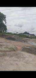 Land for sale Portharcourt Road, Avu Owerri Imo
