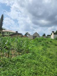 Land for sale Ikolaba Off Agodi Afolayan, Ikolaba Ibadan Oyo