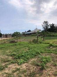 Land for sale Amuwo Odofin Amuwo Odofin Lagos