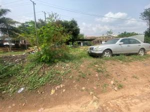 Land for sale Close To Freeman Gas Station, Oba Ile, Akure Ondo