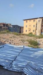 Land for sale Unilag Akoka Yaba Lagos