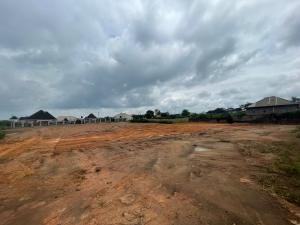 Land for sale Second Gate, Oba Ile, Akure Akure Ondo