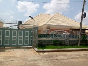 5 bedroom House for sale Close To Kabusa Gardens, Dakwo Abuja