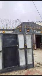 5 bedroom House for sale Lokogoma Abuja Lokogoma Abuja
