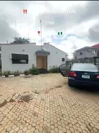 5 bedroom House for rent Wuse 2, Abuja Wuse 2 Abuja
