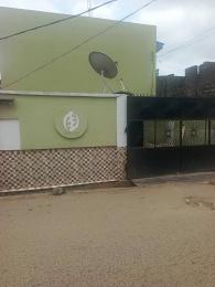 Commercial Property for rent Ring Rd Ibadan Oyo