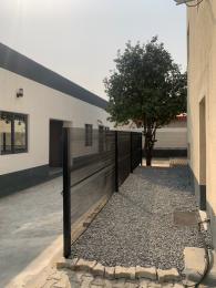 5 bedroom Commercial Property for rent Abagbon Close Adeola Odeku Victoria Island Lagos