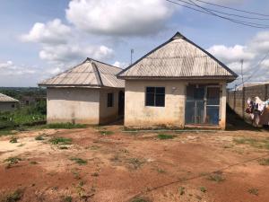 8 bedroom Flat / Apartment for rent Opo, Ibogun, Ifo Ifo Ifo Ogun