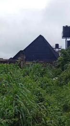 Land for sale Akurulo, Umuawaka Owerri Imo