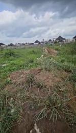 Land for sale New Owerri, Off Owerri Portharcourt Road Owerri Imo