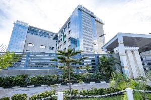 House for sale Utako Abuja