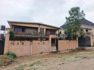 Commercial Property for sale Ajao Estate Isolo Lagos