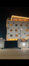 10 bedroom Commercial Property for sale Utako Abuja