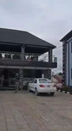 Commercial Property for sale Airport Road(Ikeja) Ikeja Lagos
