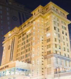 10 bedroom Commercial Property for sale Victoria Island Lagos