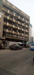 House for sale Mccarthy Street Onikan Lagos Island Lagos
