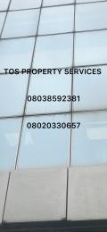 Commercial Property for rent By Herbert Macaulay Way, Alagomeji Yaba Lagos