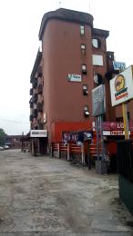 Commercial Property for sale Warri /sapele Road Warri Delta