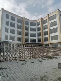 Commercial Property for sale Wuse 2 Abuja