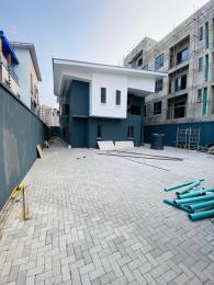 Flat / Apartment for rent Lekki Right Lekki Phase 1 Lekki Lagos