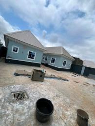 House for sale Water Intake, Maigero Kaduna. Chikun Kaduna
