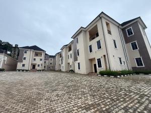 5 bedroom House for sale Guzape Abuja
