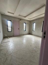 3 bedroom Flat / Apartment for sale Opebi Ikeja Lagos