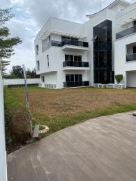 3 bedroom House for rent Banana Island Estate,ikoyi ,lagos State. Banana Island Ikoyi Lagos