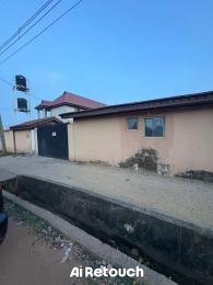 1 bedroom House for sale Igando Oloja Ibeju-Lekki Lagos