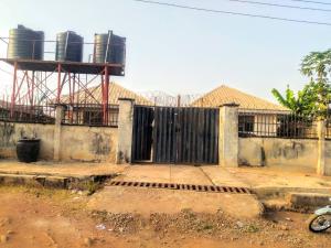 2 bedroom House for sale Ugele Estate Behind Ado Garage Park, Akure Akure Ondo