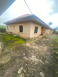 2 bedroom Flat / Apartment for sale Odoo Estate, Oba Ile Akure Ondo