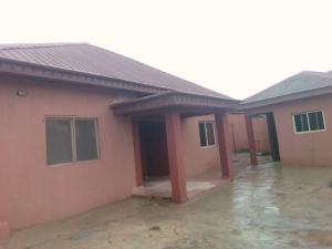 2 bedroom House for sale Iju Lagos