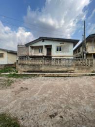 House for sale Adeoyo Ring Rd Ibadan Oyo