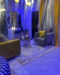 2 bedroom Commercial Property for shortlet Opebi Ikeja Lagos