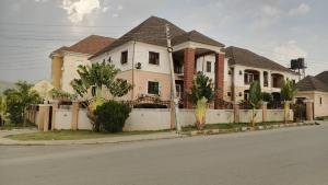 10 bedroom House for sale Fo1 Kubwa Abuja