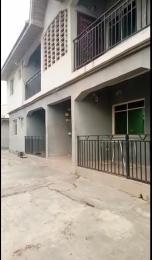 2 bedroom House for sale Alagbado Alagbado Abule Egba Lagos