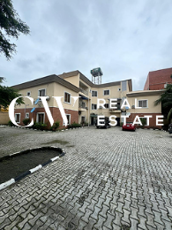 3 bedroom Flat / Apartment for sale Lekki Phase 1 Lekki Lagos