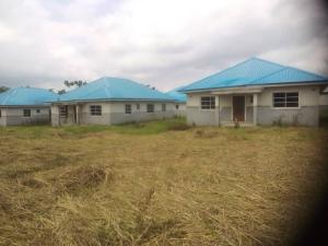 House for sale Mowe Obafemi Owode Ogun