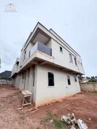 3 bedroom House for sale Elebu Akala Express Ibadan Oyo